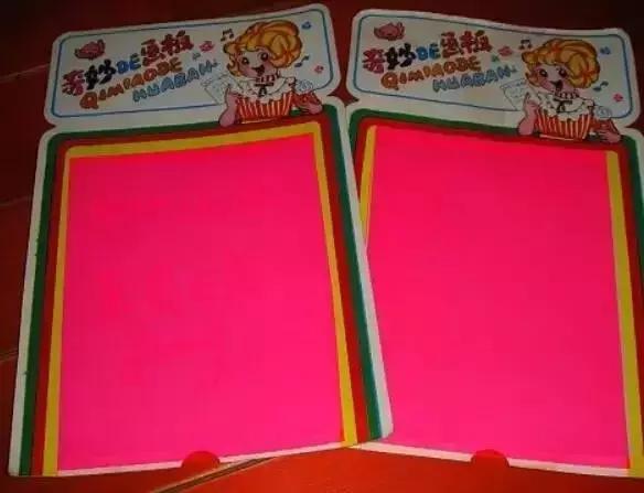 那些年我们玩过的玩具,那些年的玩具有哪些