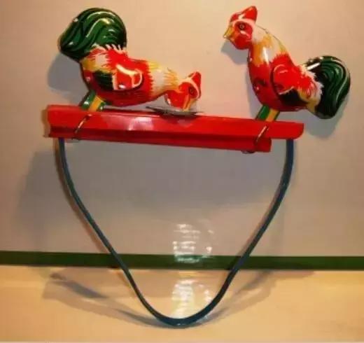 那些年我们玩过的玩具,那些年的玩具有哪些