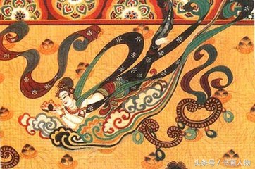 海上生明月天涯共此时英文,海上生明月天涯共此时含义