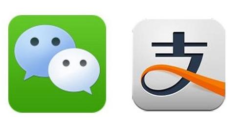 记者亲测“开盒”业务,记者亲测