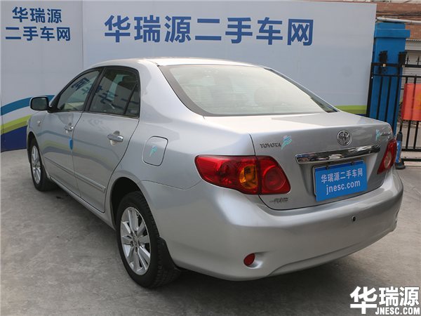 3万左右的马6二手车南宁,经典马6和八代雅阁二手车