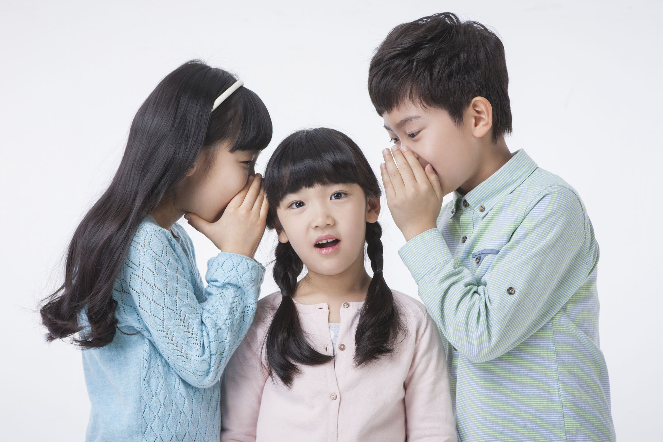 幼儿园班级群没人理怎么办,幼儿园班级群该不该跟风