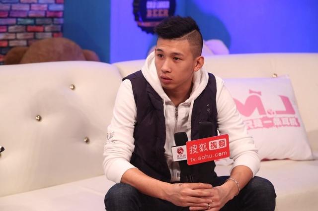 杨幂和天佑喊麦,赵本山喊麦天佑视频