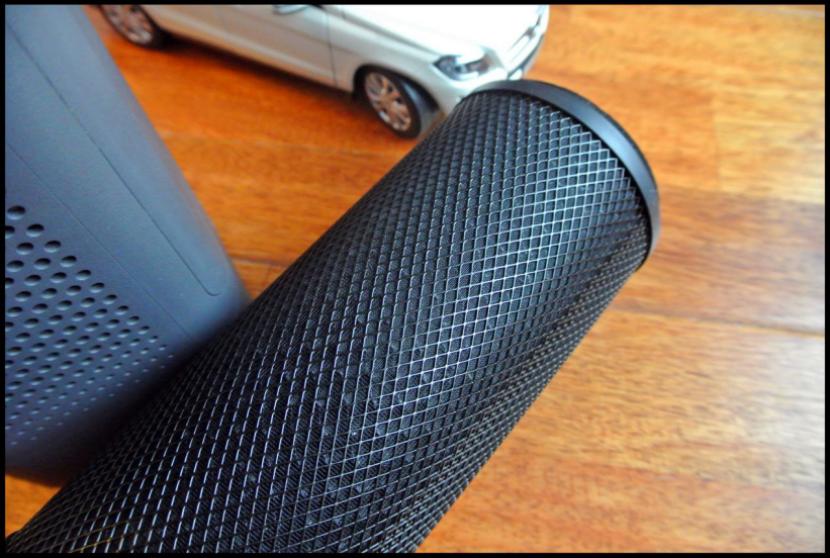 pm2.5能过滤车内甲醛吗,pm2.5能去除车内甲醛吗