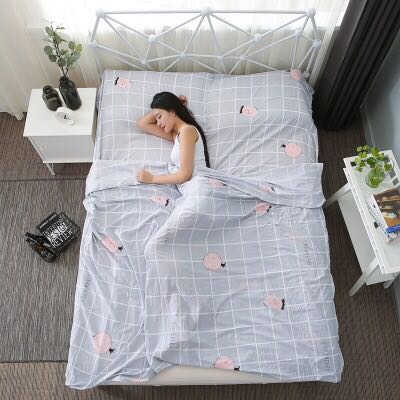 旅游必备神器袜子推荐,亲子旅游必备神器推荐