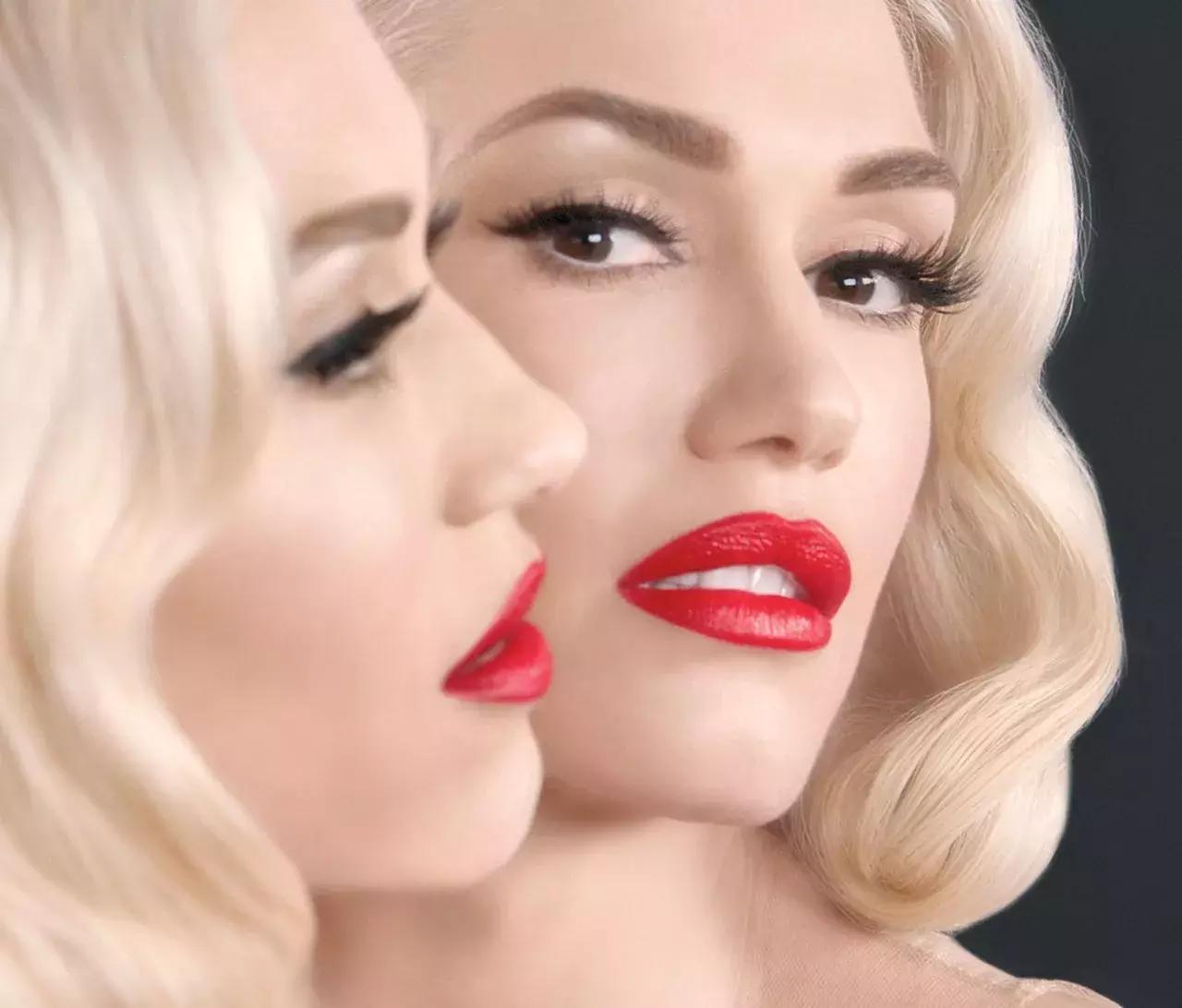 100元左右的好口红推荐,100元以下的平价口红推荐