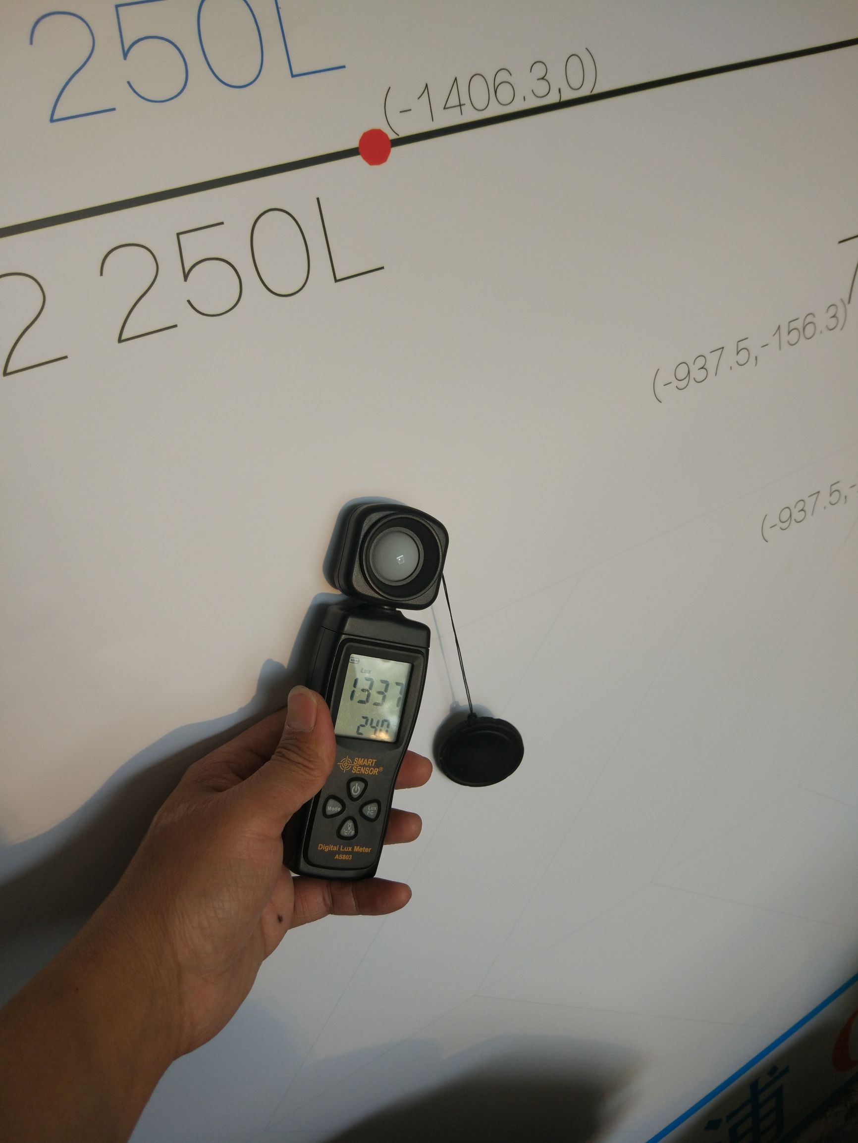 起亚k2扔掉说明书,起亚k2换氙气灯用解码吗