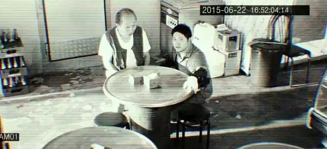 韩国揭露人性的灾难电影,韩国电影揭露社会现实