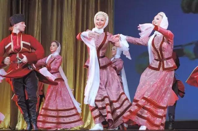 中国东北的俄罗斯族来源,东北战斗民族