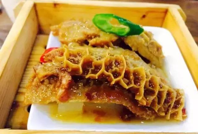 厦门前十好吃的酒楼餐厅,厦门这家新派港式茶餐厅不简单