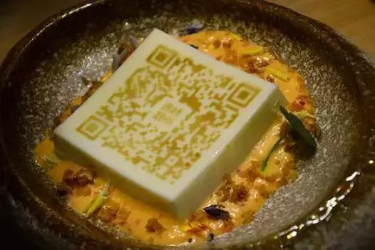 厦门前十好吃的酒楼餐厅,厦门这家新派港式茶餐厅不简单