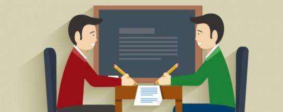 公务员申论怎么提出对策题,省考申论对策建议题答题技巧