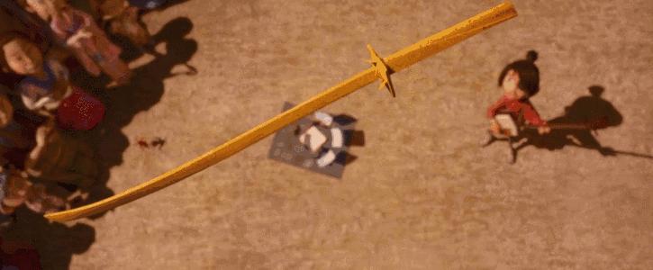 比起六指琴魔,这弦子带来的岛国乐风的传统与现代更厉害!