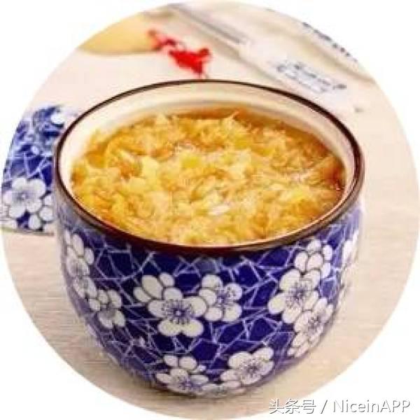 女朋友痛经怎么哄,痛经怎么哄女朋友