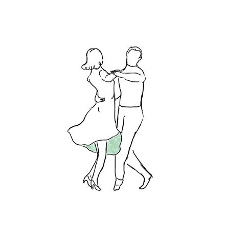 女朋友痛经怎么哄,痛经怎么哄女朋友