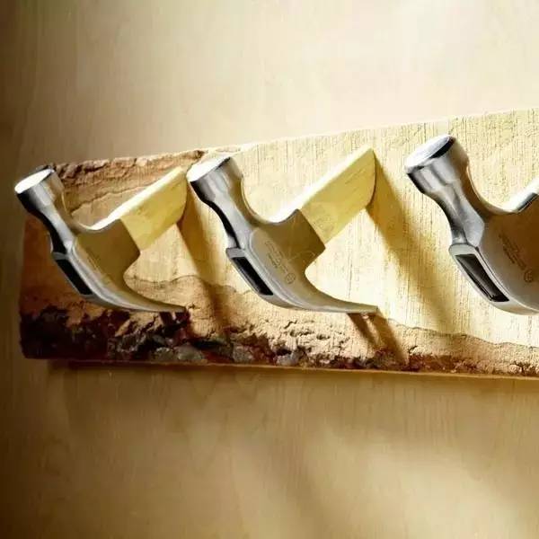 挂钩创意,有颜值又实用