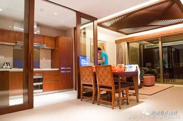 三亚旅行五天四晚旅游攻略,三亚三晚四天旅行攻略大全最新版