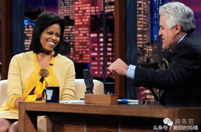 购物经|去米国短期出差或者旅行,怎么买买买?