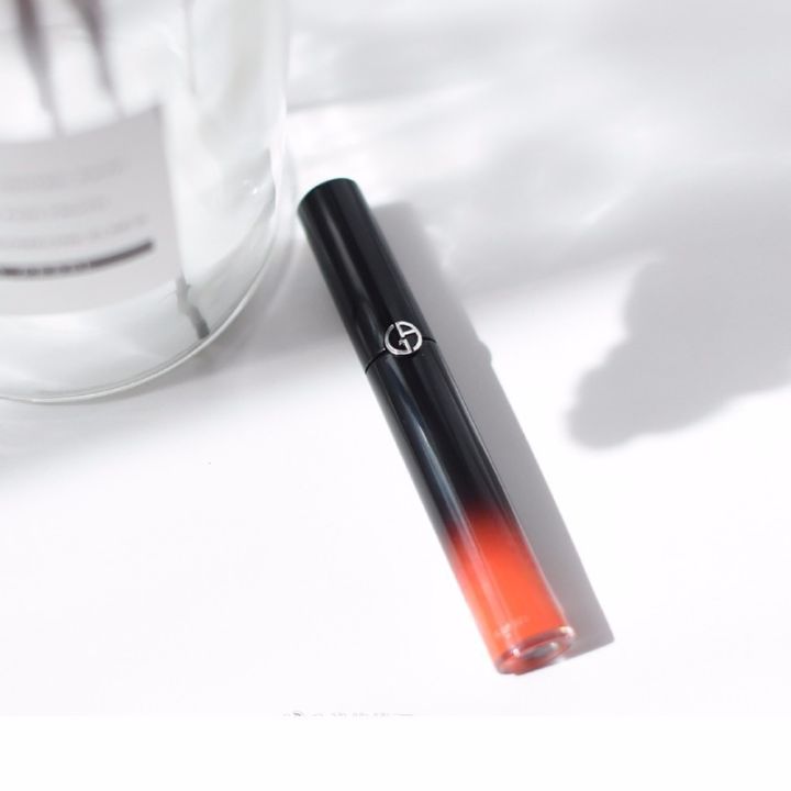 最适合黄皮的口红色号排行,最适合黄皮的口红迪奥