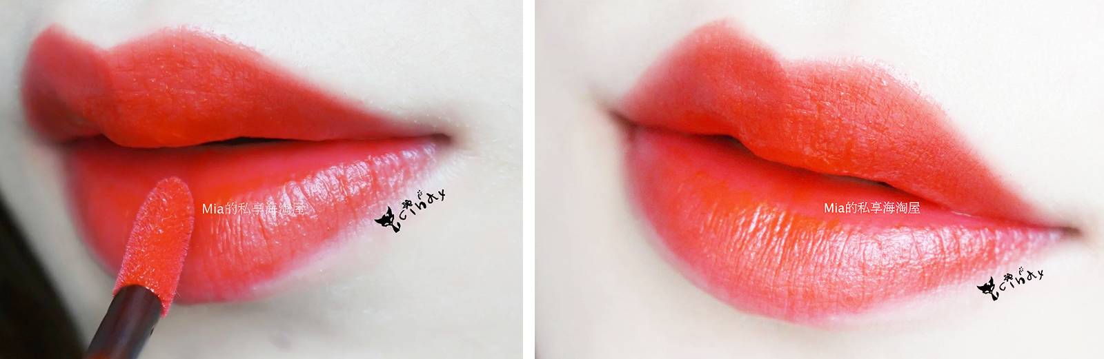 最适合黄皮的口红色号排行,最适合黄皮的口红迪奥