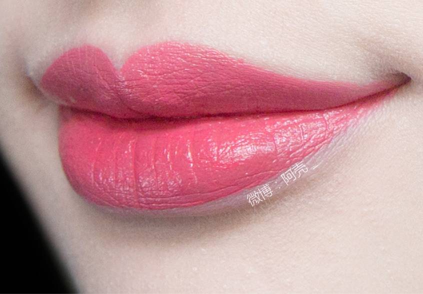 最适合黄皮的口红色号排行,最适合黄皮的口红迪奥