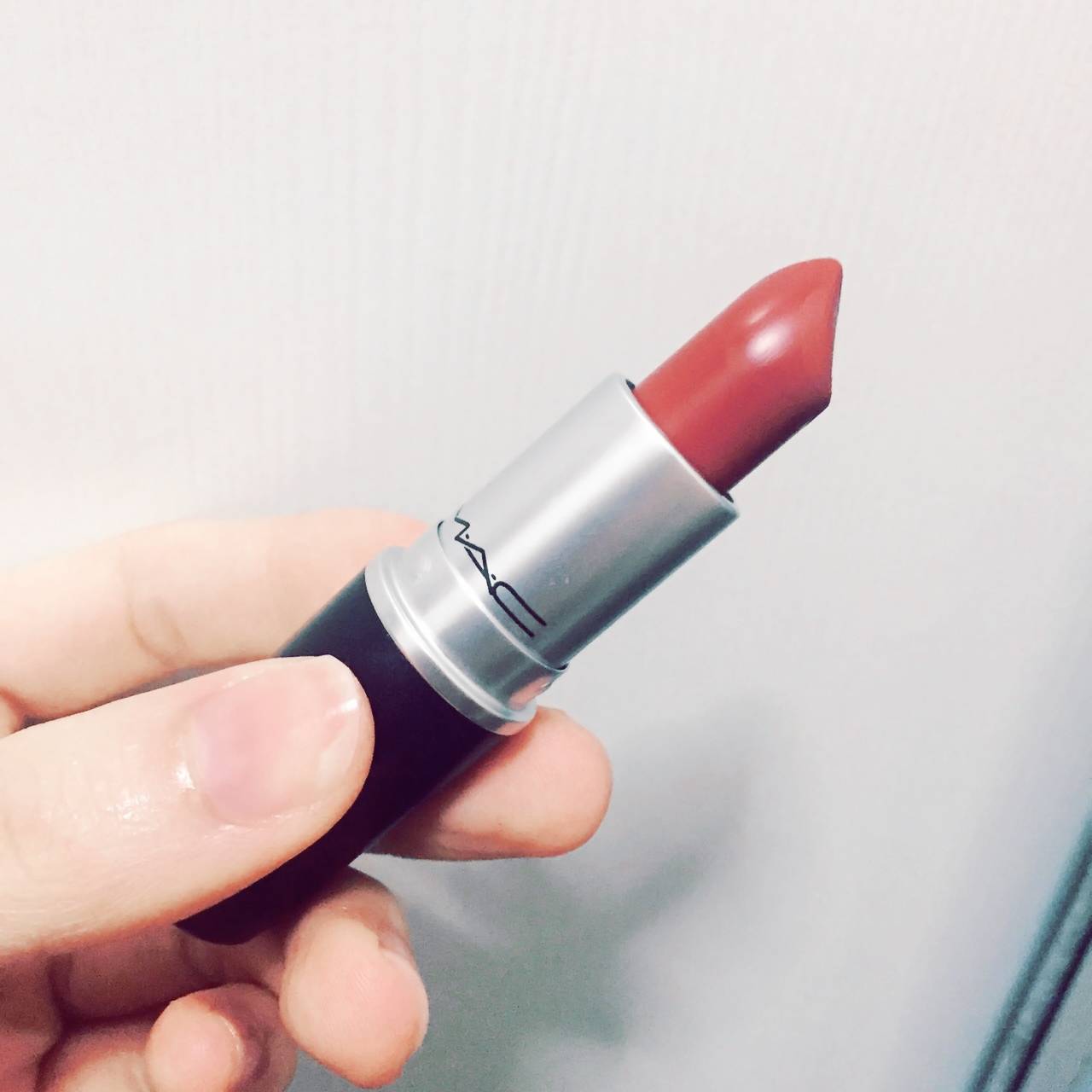 最适合黄皮的口红色号排行,最适合黄皮的口红迪奥