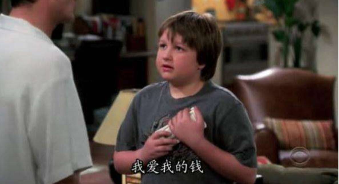 要给女盆友买几千块钱的包么,给女朋友买一万多的包