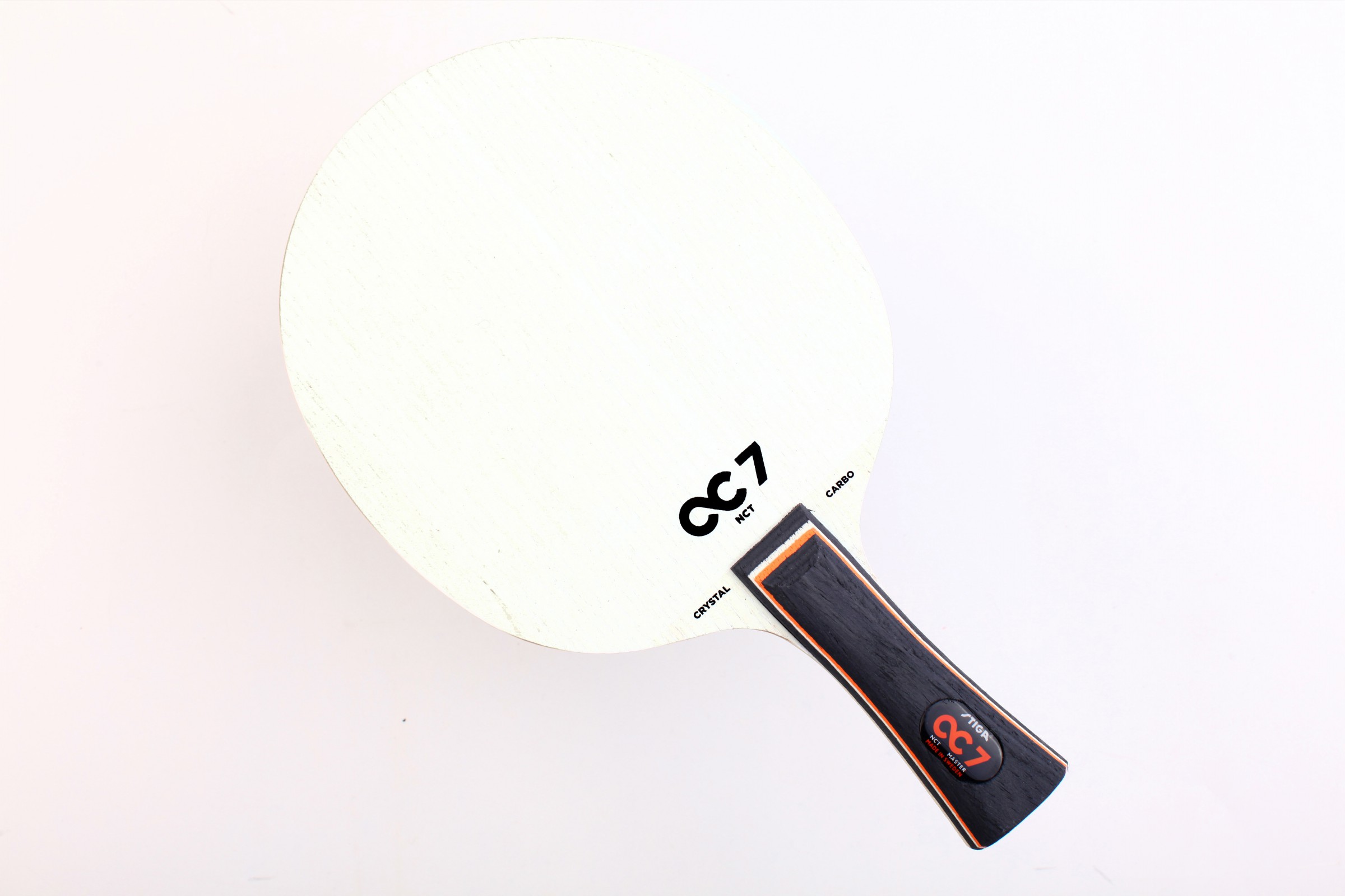 乒乓球球板十大排名,必不可少的乒乓球装备