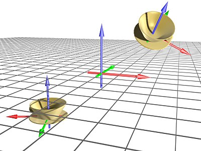 手机投屏如何横过来,怎么看手机有没有伤到屏幕