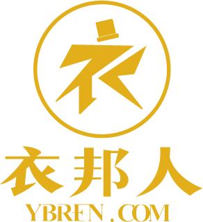 用恋爱的方式谈生意,用谈恋爱的心态去搞事业