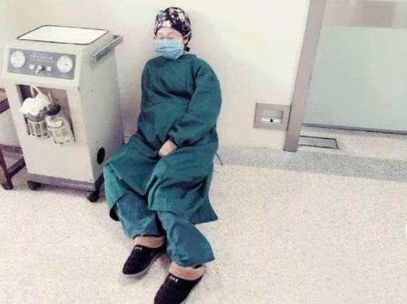 助产士到底是什么工作,助产士工作动画视频