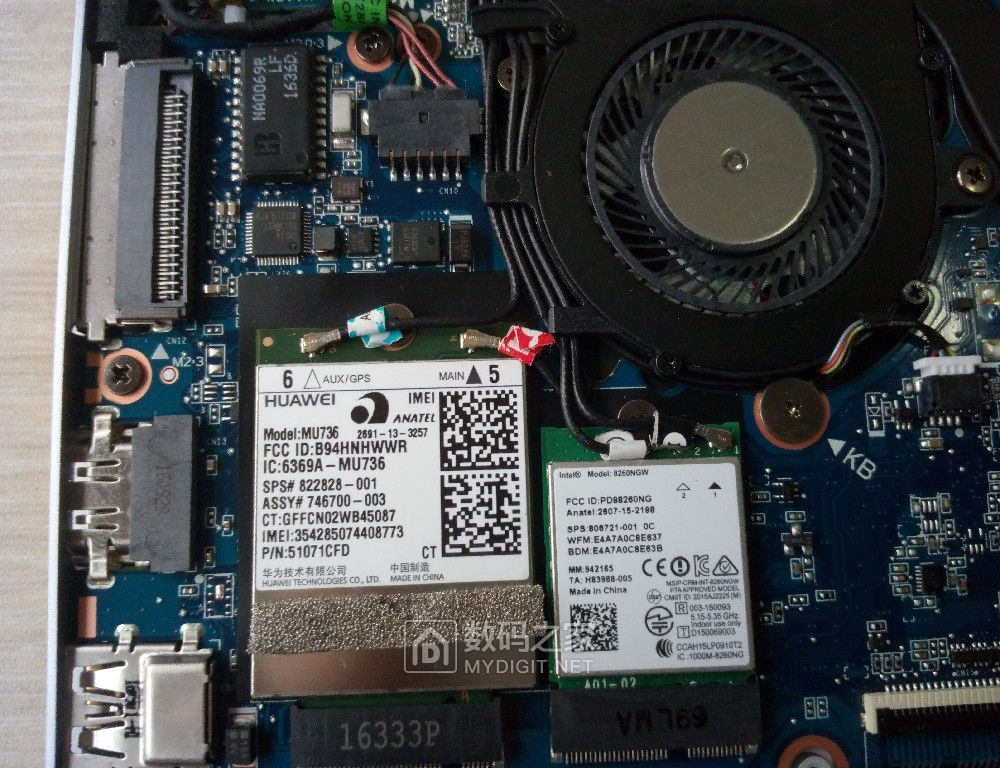 鎯犳櫘elitebook1040g3,hpelitebook1040g6鎷嗘満