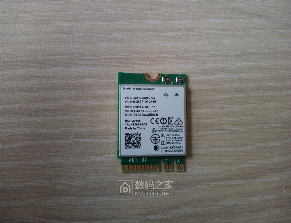 鎯犳櫘elitebook1040g3,hpelitebook1040g6鎷嗘満