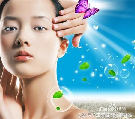 全身皮肤暗黄怎么调理能变白,皮肤暗黄黑吃什么调理能变白