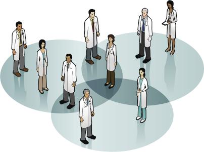 得了鼻炎偏方,得了鼻炎千万不要再乱用药了