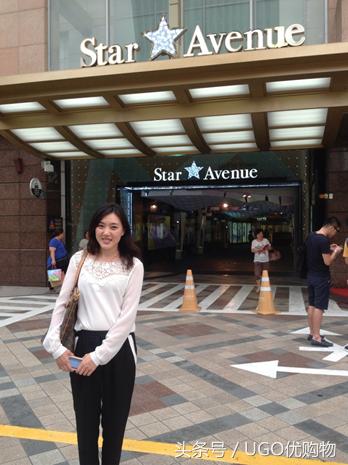 用真诚换真诚综艺,用真诚换顾客每一份的信任