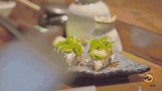 西湖日料美食,杭州西湖深夜食堂