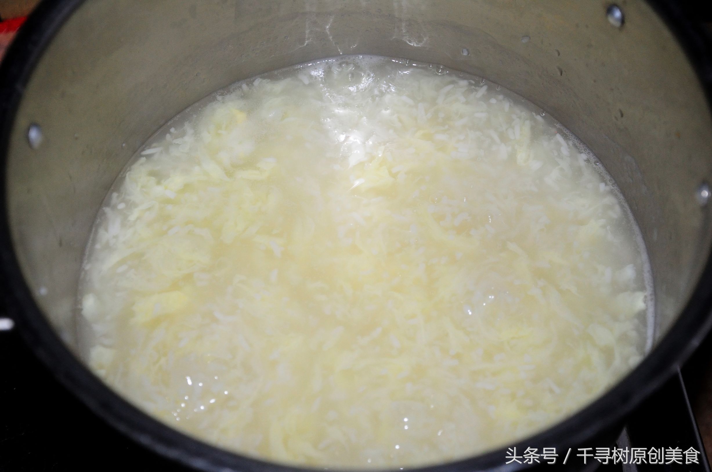 米酒鸡蛋减脂,米酒鸡蛋汤的功效