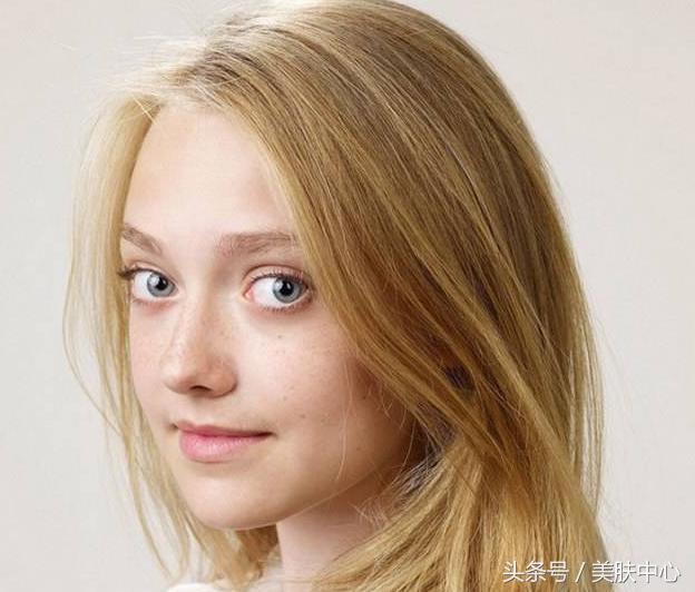 不用花钱怎么才能去掉脸上的斑点,不用花钱去掉斑