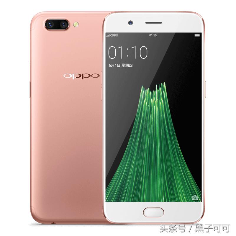 玩王者荣耀的游戏手机推荐,玩王者荣耀游戏最好的手机