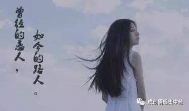 对方一直忙我该怎么办,对方一直躲避怎么挽回