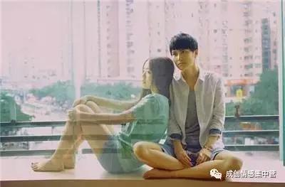 对方一直忙我该怎么办,对方一直躲避怎么挽回