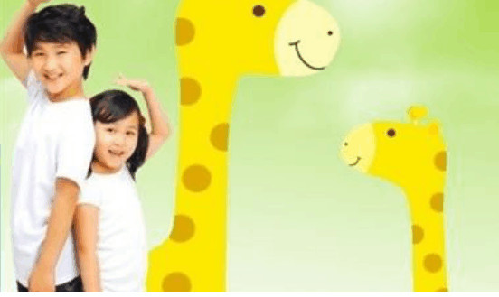 世界公认长高运动方法,运动长高的方法女生