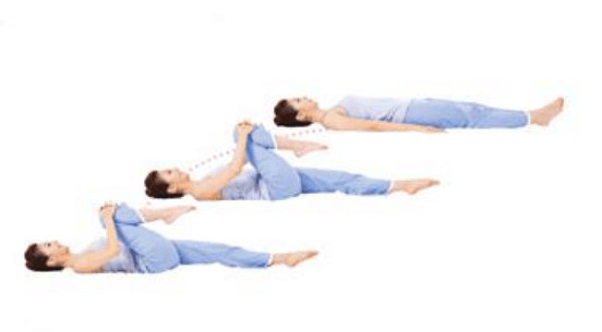 世界公认长高运动方法,运动长高的方法女生