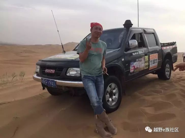 庆铃皮卡怎么样质量好吗,庆铃dmax皮卡3.0