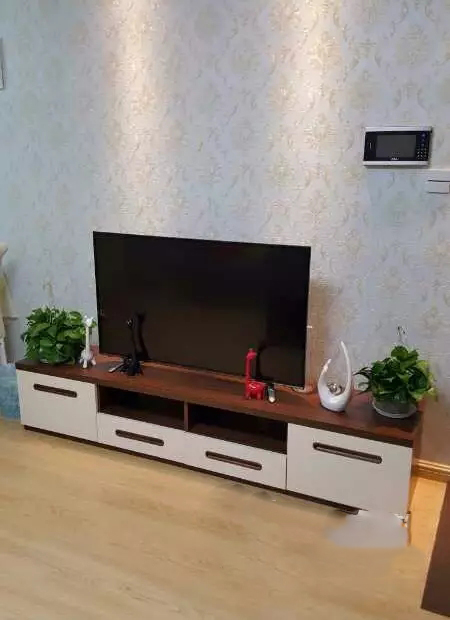 青岛御璟尚都二手房,青岛御景尚都房屋质量怎么样