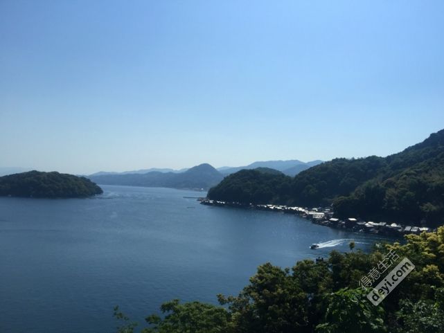 日本小众深度游玩攻略,日本关西打卡攻略