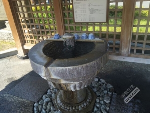 日本小众深度游玩攻略,日本关西打卡攻略