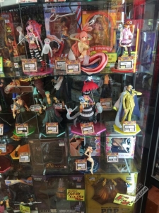 日本小众深度游玩攻略,日本关西打卡攻略