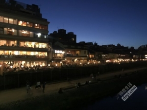 日本小众深度游玩攻略,日本关西打卡攻略